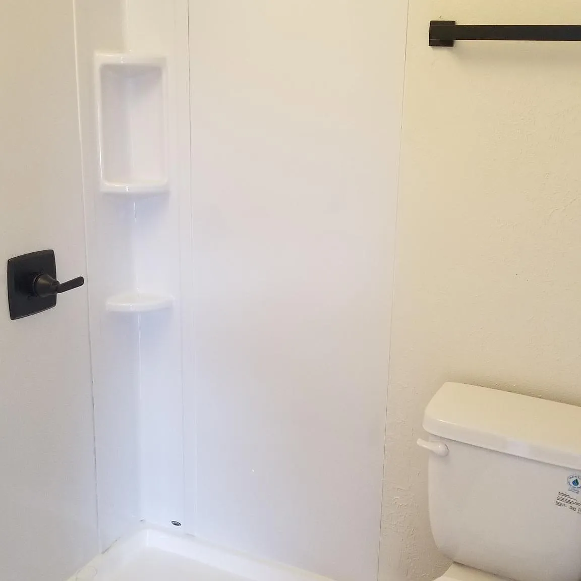 Studio, $795 — Photo 2