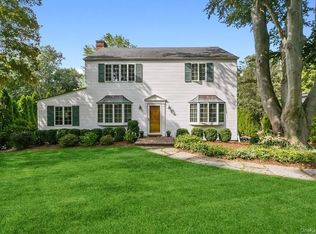 763 North St, White Plains, NY 10605