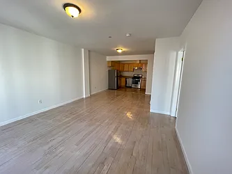 Rented by E Realty International Corp