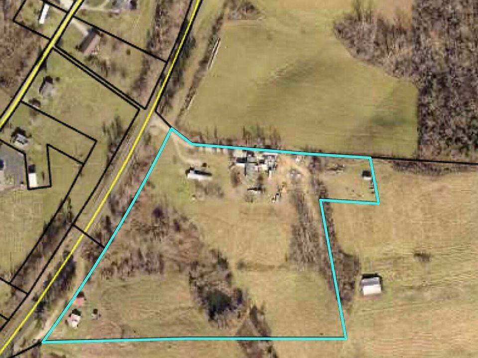 1st image of 6990 Us Hwy #27