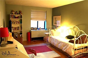 Rented by Platinum Properties