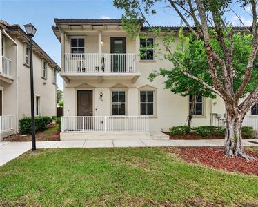 11617 SW 244TH STREET, Homestead, FL, 33032