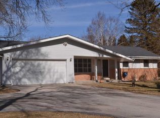 8730 W Holly Rd, Mequon, WI 53097