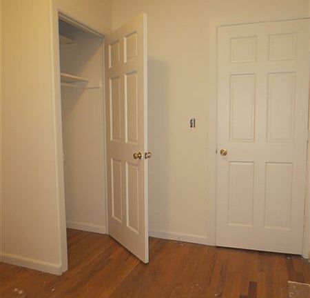 4th image of 15 Central Park N APT 31
