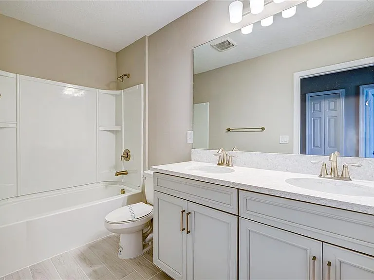 5512 Tripoli Dr — Photo 21