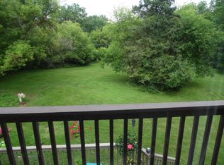 W305N5690 N Stevens Rd #W-305, Hartland, WI 53029
