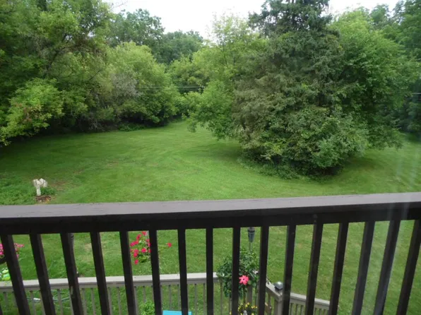 W305N5690 N Stevens ROAD #W305, Hartland, WI 53029