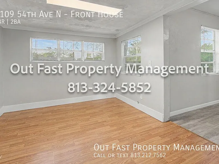 3109 54th Ave N #FRONT HOUSE — Photo 19