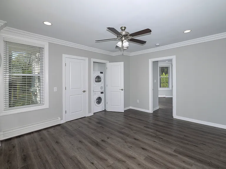 Fairfield Estates at Miller Place — Photo 16