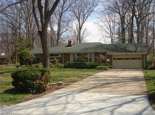 2047 Miami Rd, Euclid, OH 44117