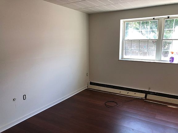 2nd image of 90 Vilsack St APT C