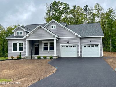 9 Avalon Way, Saratoga Springs, NY, 12866