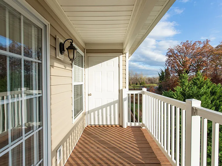 Echo at Forest View — Photo 47