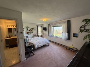 160 Westview Ln, Ithaca, NY 14850
