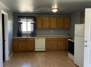 207 Wagner St, Washington, IL 61571