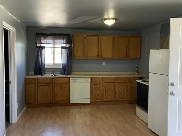 207 Wagner St, Washington, IL 61571