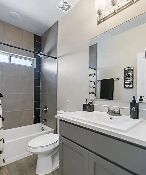 930 Bicknor Pl — Photo 18
