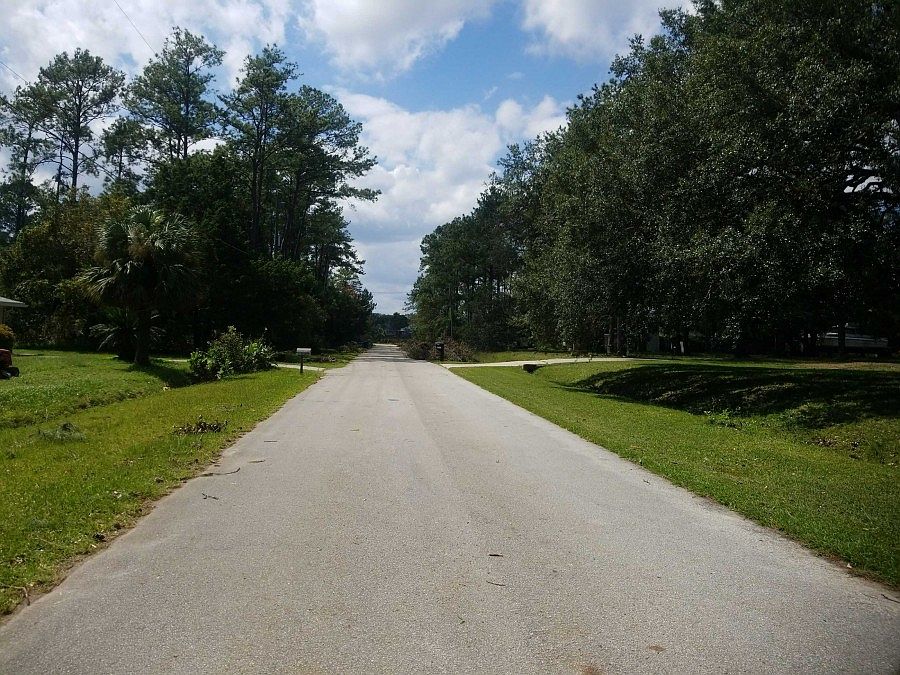 2nd image of 13163 Sandy Dr