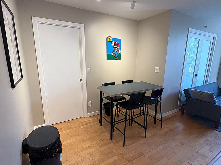 1225 Richards St #301 — Photo 6