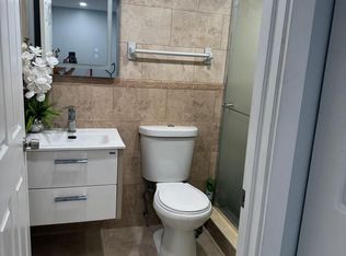 6805 W 3rd Ct APT 204, Hialeah, FL 33014