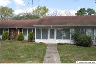 427A Chatham Ct, Lakewood, NJ 08701