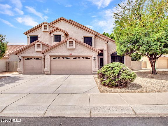3rd image of 29008 N 46TH Way
