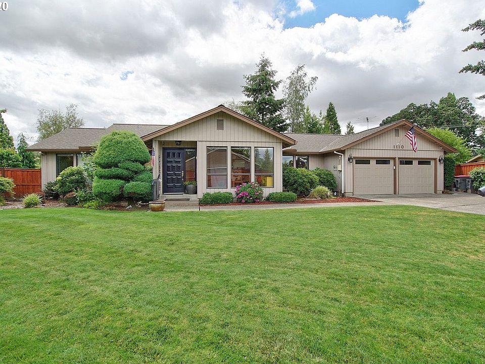 1st image of 1110 NW Sunnywood Ct