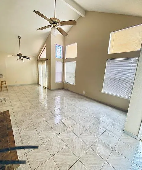 7421 Bishop Flores Dr — Photo 4