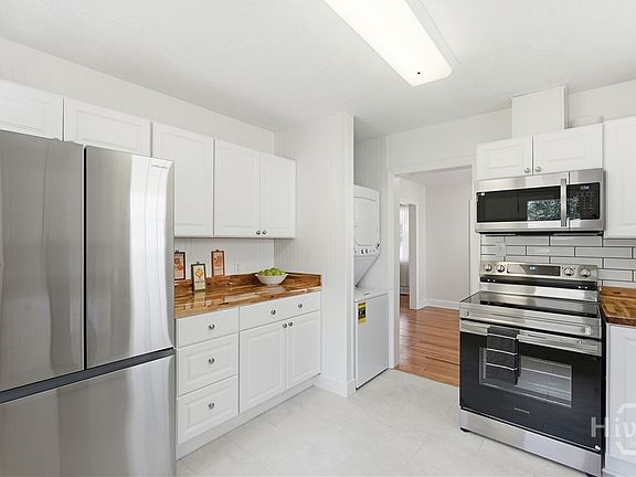 3rd image of 2324 E 40th Street