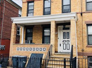 79-67 78th Ave, Flushing, NY 11385