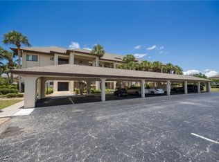 3 Pirates Ln APT 32A, Punta Gorda, FL 33955