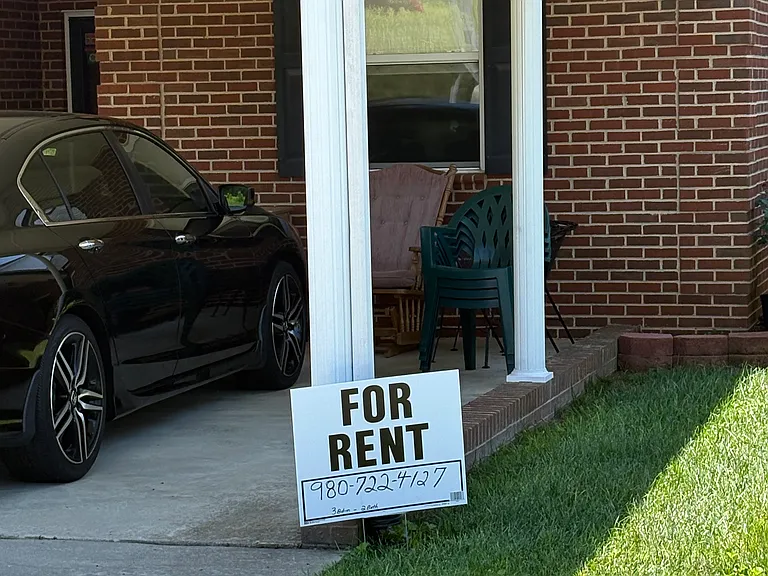 6300 Pansy Trl — Photo 5