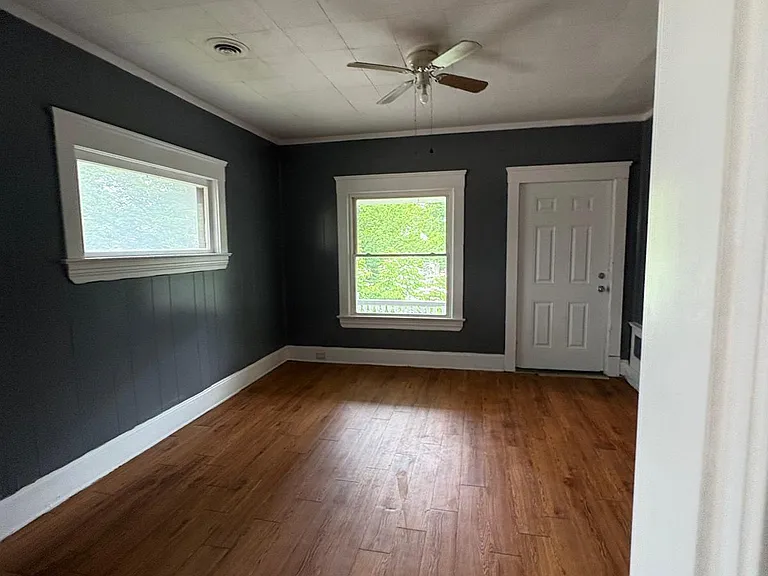 2989 E 61st St #2 — Photo 5