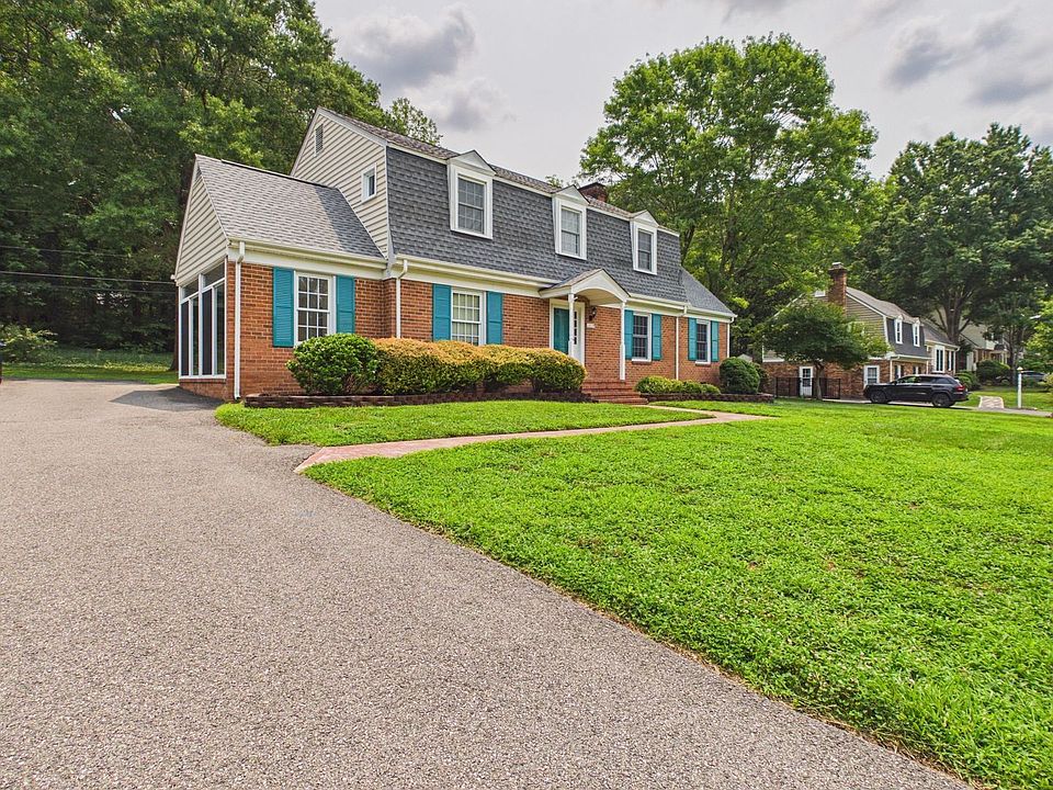 1st image of 1519 Chauncey Ln