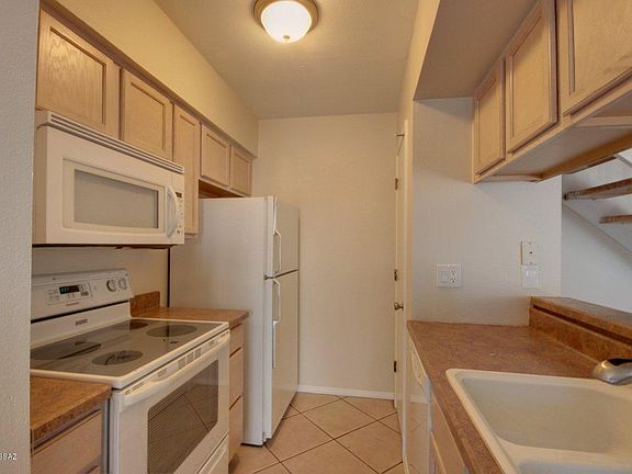 5th image of 6501 E Calle La Paz