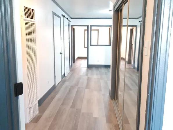 233 Leland Ave Unit A, San Francisco, CA 94134