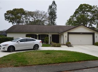 8303 Woodsong Row, Hudson, FL 34667
