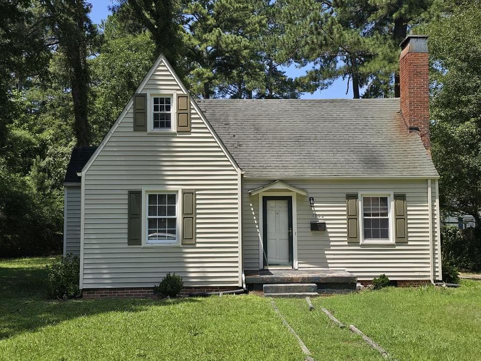 1st image of 1728 Church St