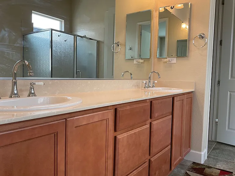 1320 Winterchase Way — Photo 19
