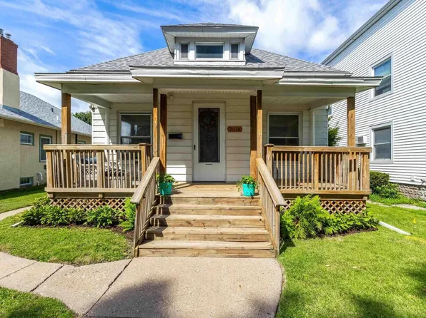 2014 Lillie Ave, Davenport, IA 52804