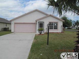 2613 SW Marquis Ter, Stuart, FL 34997