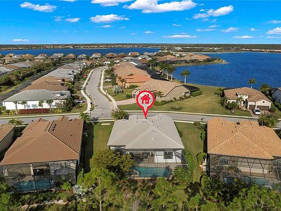 3rd image of 20796 Corkscrew Shores BLVD