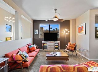 (Undisclosed Address), Palm Springs, CA 92264