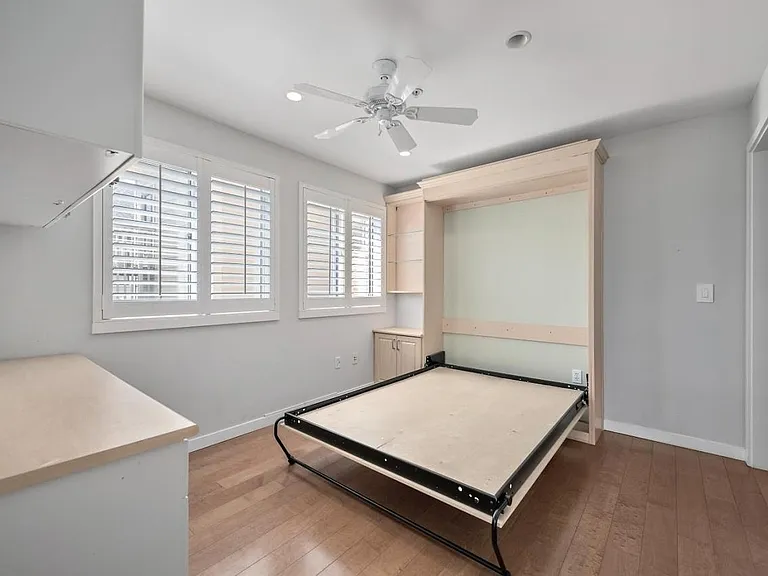350 N 2nd St #116 — Photo 5