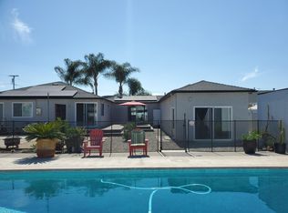 469 Taft Ave UNIT B, El Cajon, CA 92020
