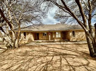 7002 87th St, Lubbock, TX 79424