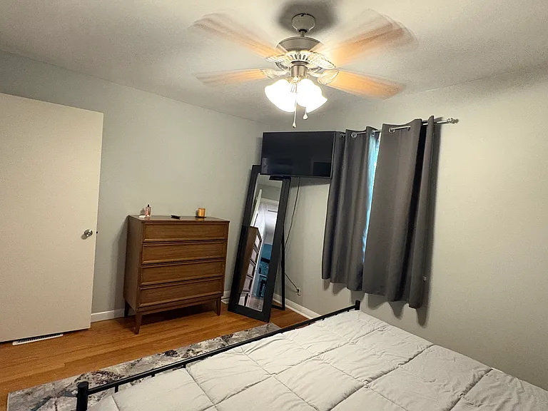 109 Valleyview St — Photo 32