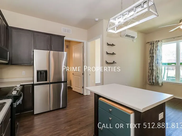 8601 W Gate Blvd #7101 — Photo 9