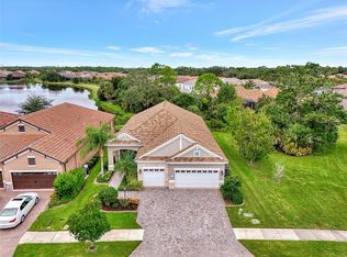 11880 Hunters Creek Rd, Venice, FL 34293