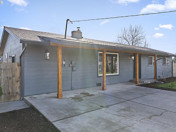 3rd image of 515 May St